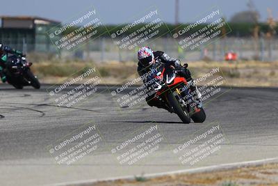 media/Jun-15-2025-Lets Ride (Sun) [[cf46f230ea]]/A Group/10am (Star Mazda)/